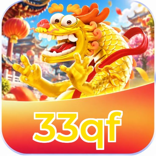 Slots 33qf - 1.500+ Jogos RTP Alto