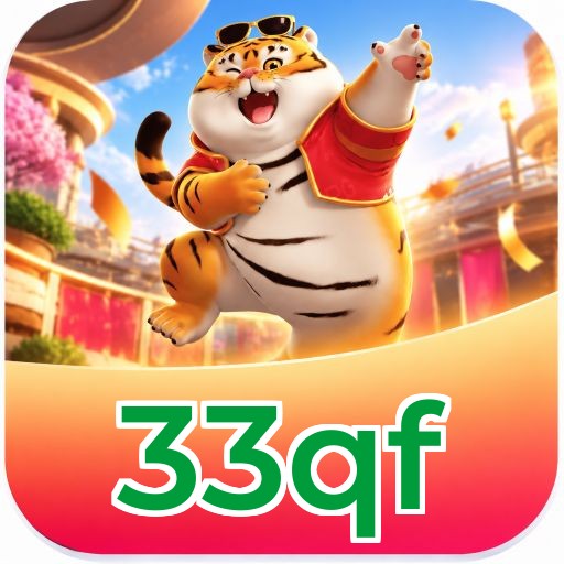 Slots 33qf - Jackpots Progressivos