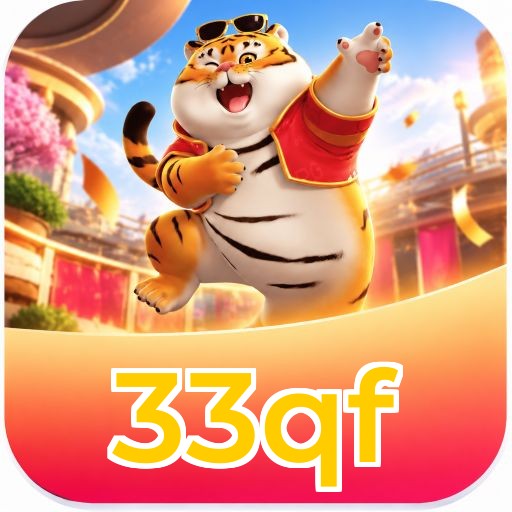 33qf APK Android - Download Oficial