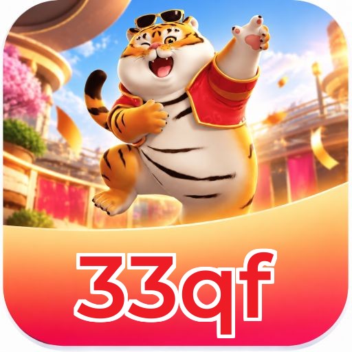 33qf Download Oficial