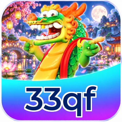 Slots 33qf - Giros Grátis Diários