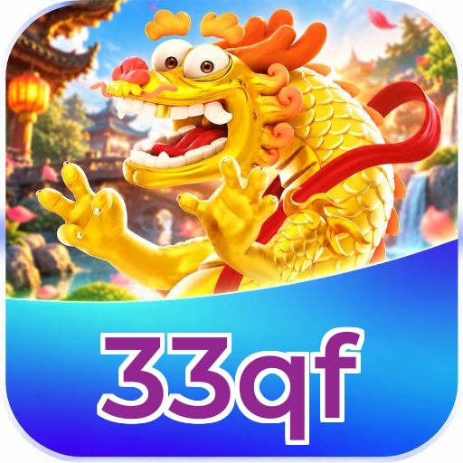 33qf Instalar Tutorial