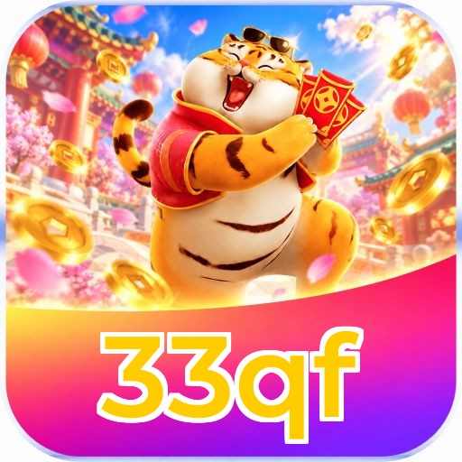 33qf Instalar Logo 1