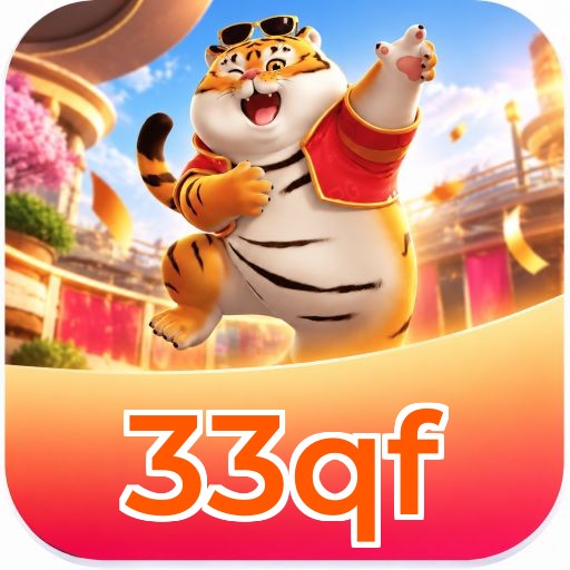 33qf Instalar Logo 3