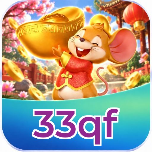 Loteria 33qf - Mega-Sena, Lotofácil e Quina online