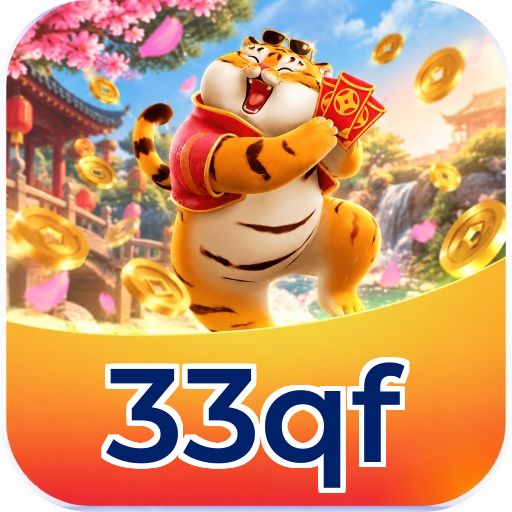33qf Instalar Logo 2