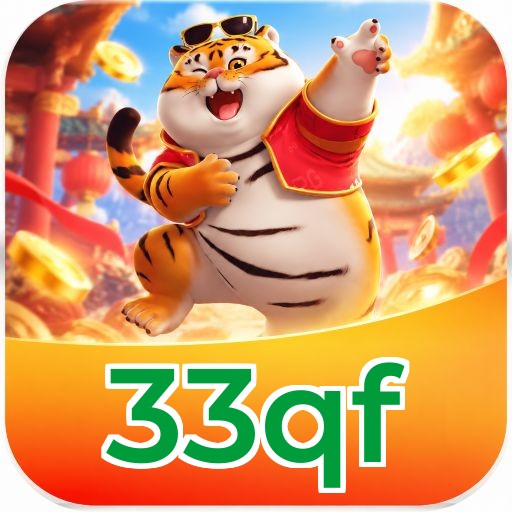 33qf Download App Oficial