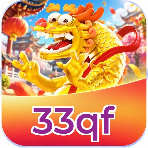Loteria 33qf - Mega-Sena online