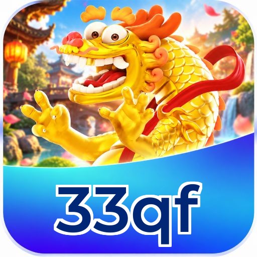 33qf Download Logo Oficial
