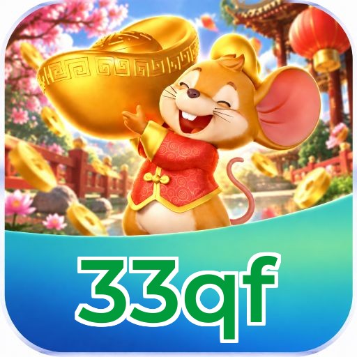 Telegram 33qf - Canal Oficial Verificado