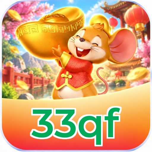 33qf Big Wins e Jackpots