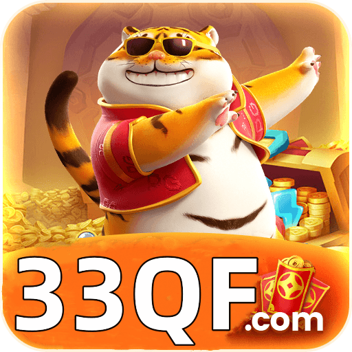 33QF Cassino Online