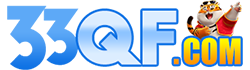 33QF.BET