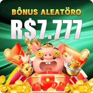 33QF Rebate