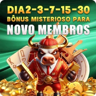 33QF Fundo de Resgate de Perdas Semanais