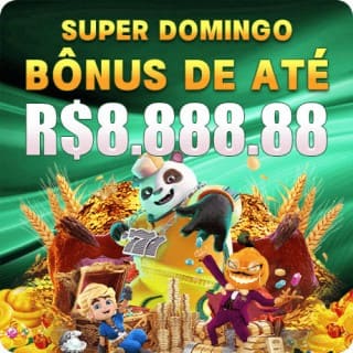 33QF ConvidarCentro