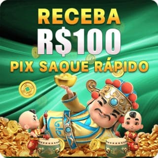 33QF Mina Misteriosa